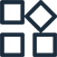 免费DDOS攻击测试工具软件图标